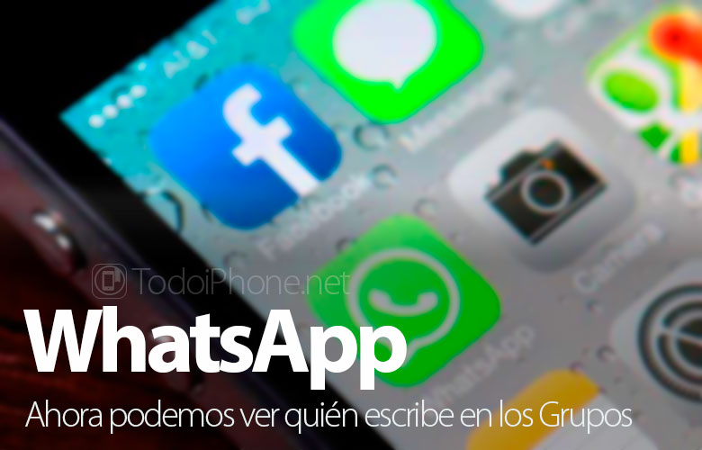 whatsapp-saber-quien-escribe-grupos