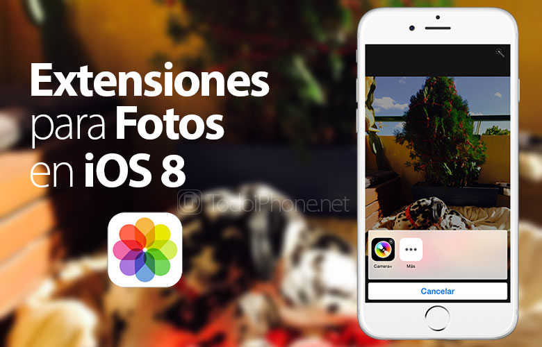 Extensiones-Fotos-iOS-8-iPhone