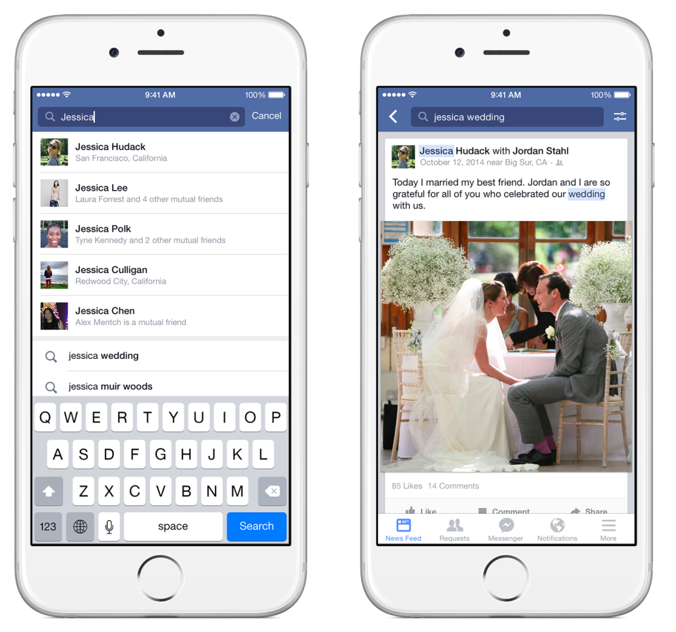 Facebook-iPhone-iOS-8-Nueva-Version-busquedas