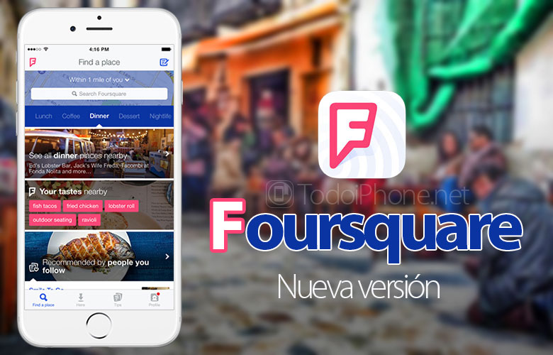 Foursquare-iOS-8-iPhone-iPad.jpg