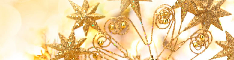 Gold-Star-New-Year-iPad-thumbnail