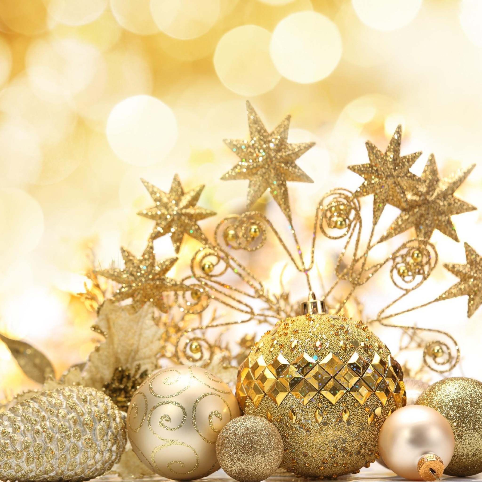 Happy New Year 2015