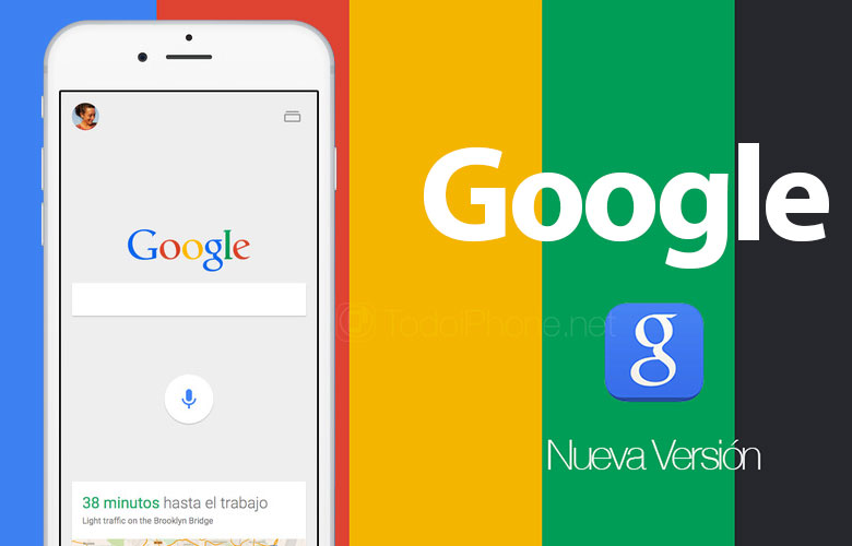 Google-Nueva-Version-iPhone-iPad