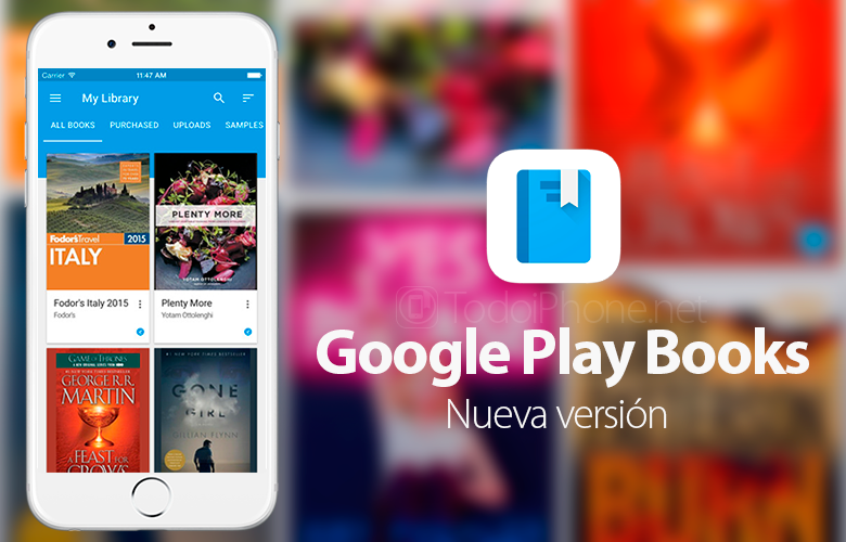 Google-Play-Books-iPhone-iPad