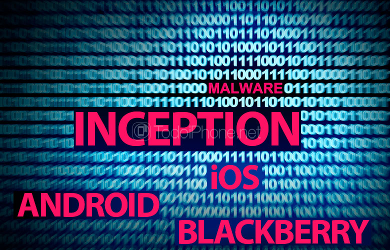 Inception-Malware-Virus-iPhone-Android-BB