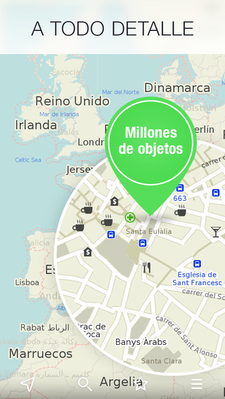 Maps_me_appstore_iphone_3
