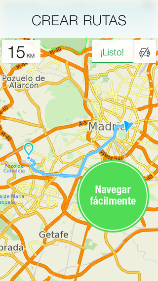 Maps_me_appstore_iphone_4