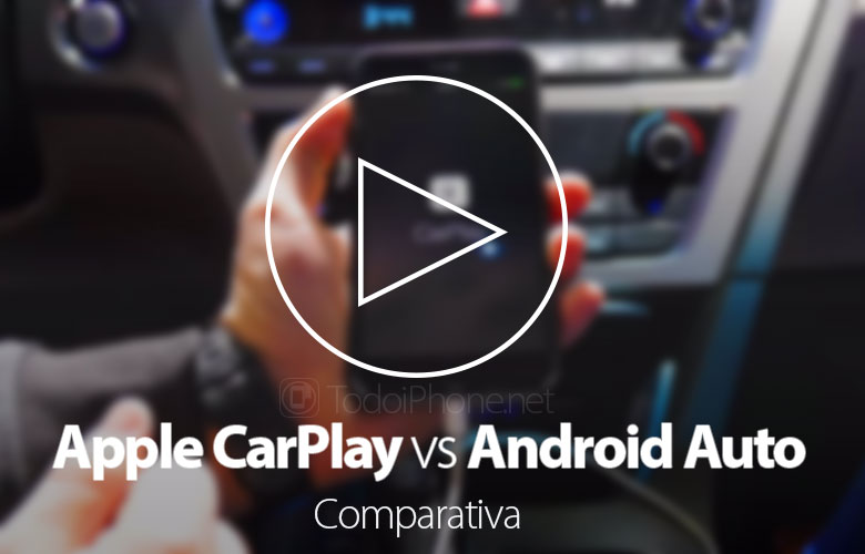 apple-carplay-android-auto-comparativa