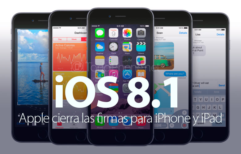 apple-no-firma-ios-8-1