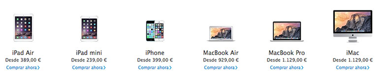 apple-store-programa-financiacion-cero-porciento-productos