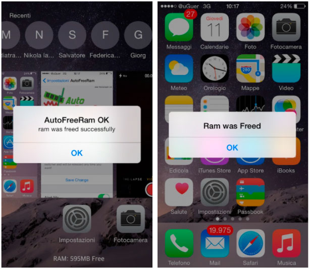 autofreeram-tweak-libera-memoria-ram-iphone-screenshot