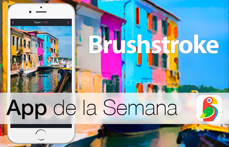 brushstroke-app-semana
