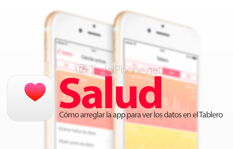 como-arreglar-app-salud-ver-datos-tablero