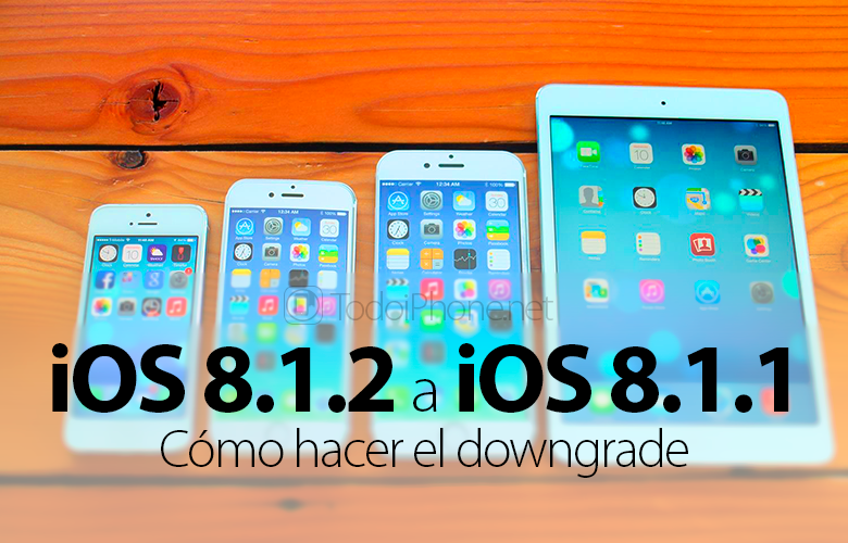 como-bajar-ios-8-1-2-ios-8-1-1-iphone-ipad