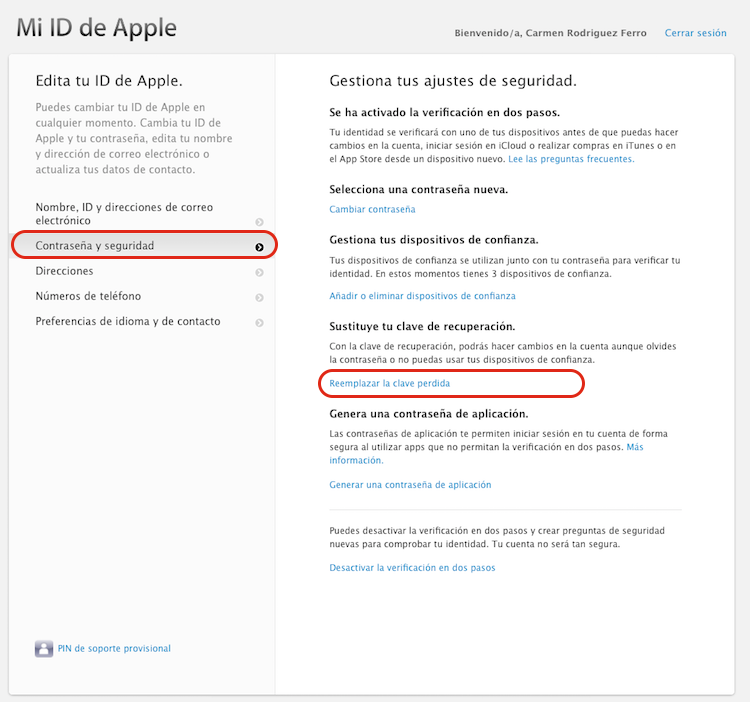 como-cambiar-clave-recuperar-apple-id-web