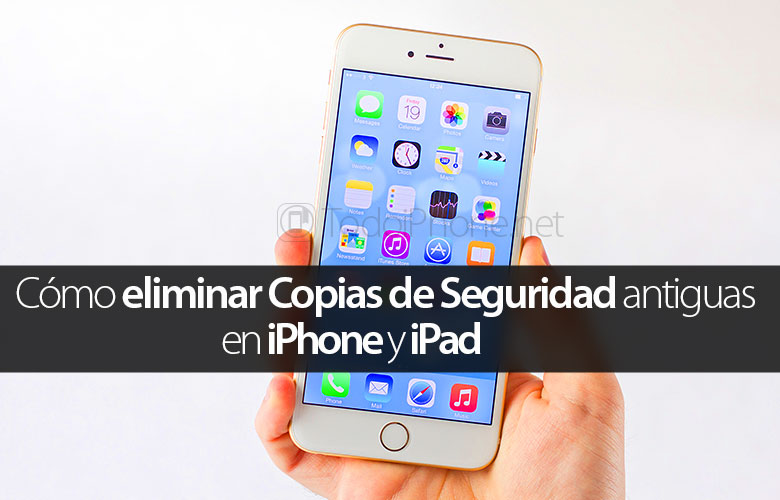 como-eliminar-copias-seguridad-antiguas-iphone