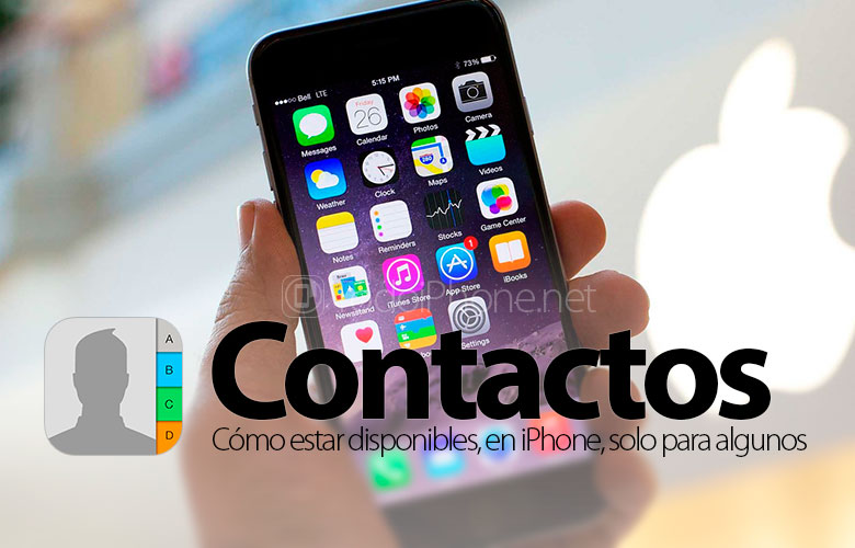 como-estar-disponible-algunos-contactos-ios-8