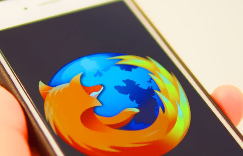 firefox-prepara-version-iphone-ipad