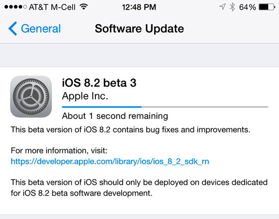 iOS-8-2-beta-3-iPhone