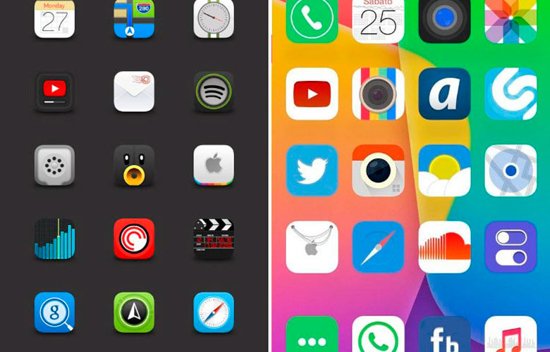 iOS-8-Winterboard-iPhone-temas