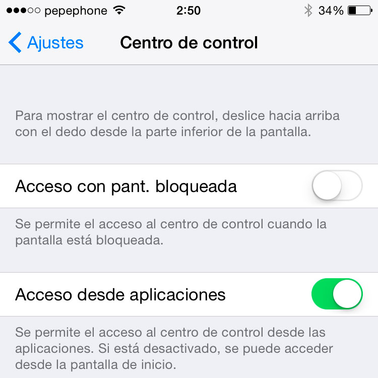 iPhone-6-Ajustes-Esenciales-Configuracion-Centro-Control