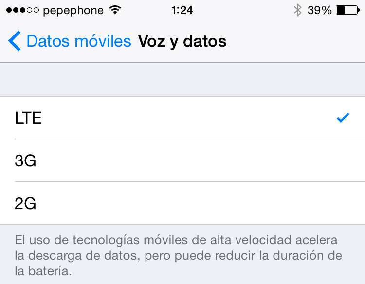 iPhone-6-Ajustes-Esenciales-Configuracion-LTE