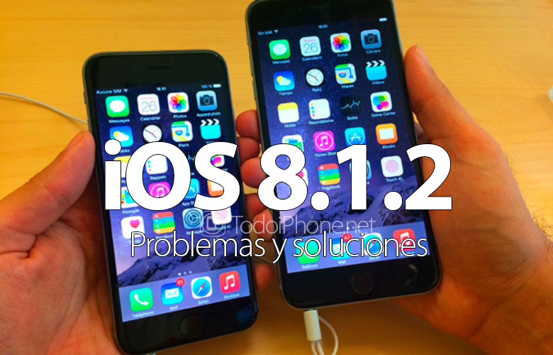 ios-8-1-2-problemas-soluciones