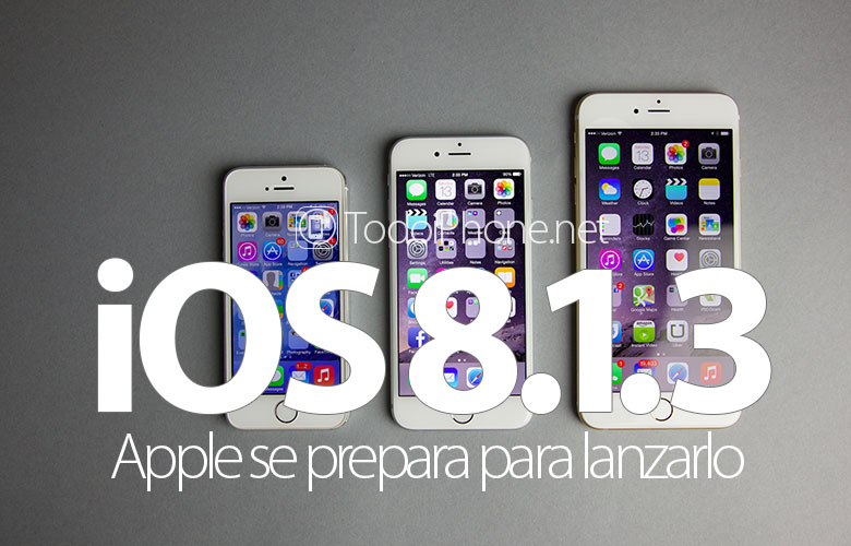 ios-8-1-3-iPhone-pronto