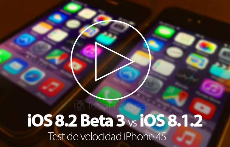 ios-8-2-beta-vs-ios-8-1-2-test-de-velocidad-en-iphone-4s