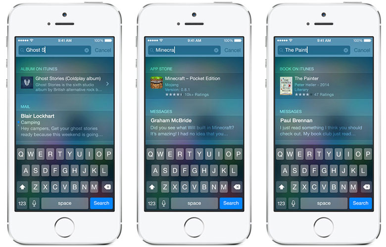 ios-8-spotlight-busquedas