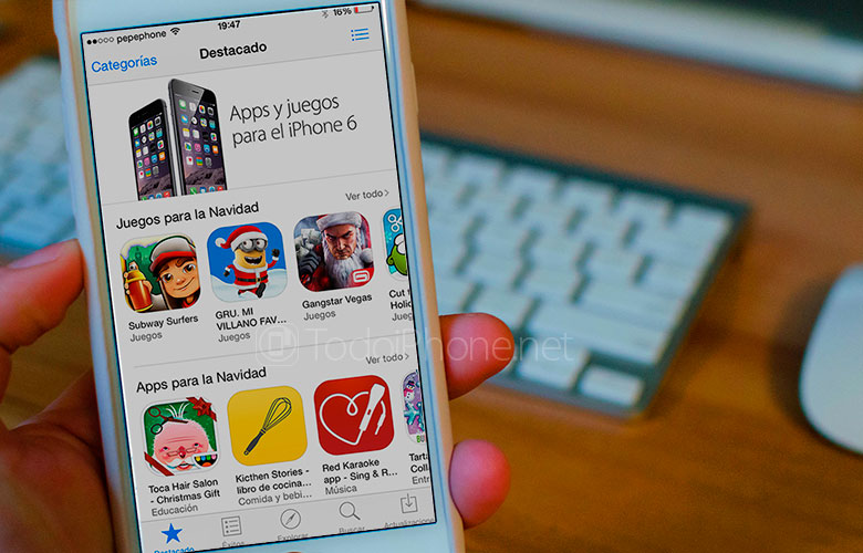 iphone-6-cosas-puede-hacer-Apps