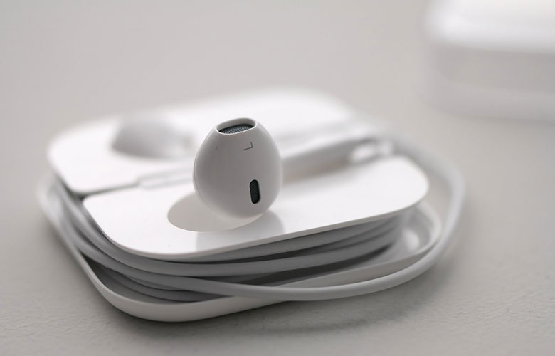 iphone-6-cosas-puede-hacer-earpods