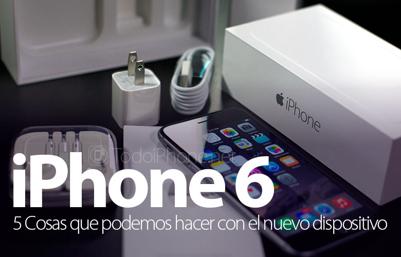 iphone-6-cosas-puede-hacer