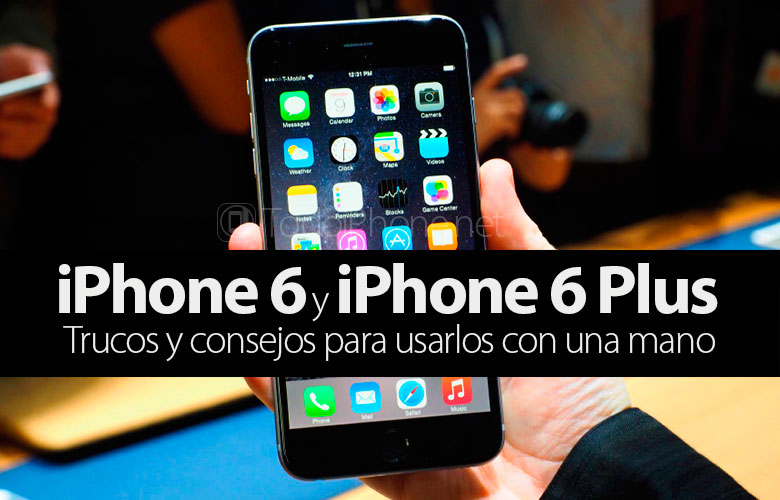 iphone-6-iphone-6-plus-guia-usar-una-mano