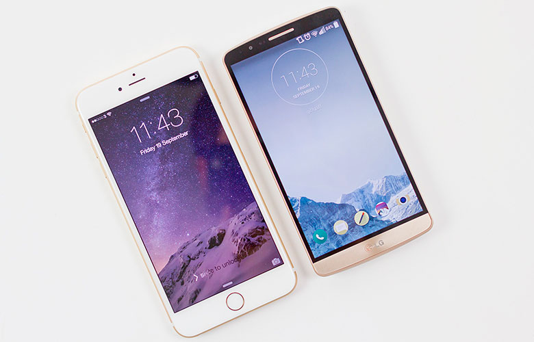 iphone-6-plus-mejores-alternativas-LG-G3