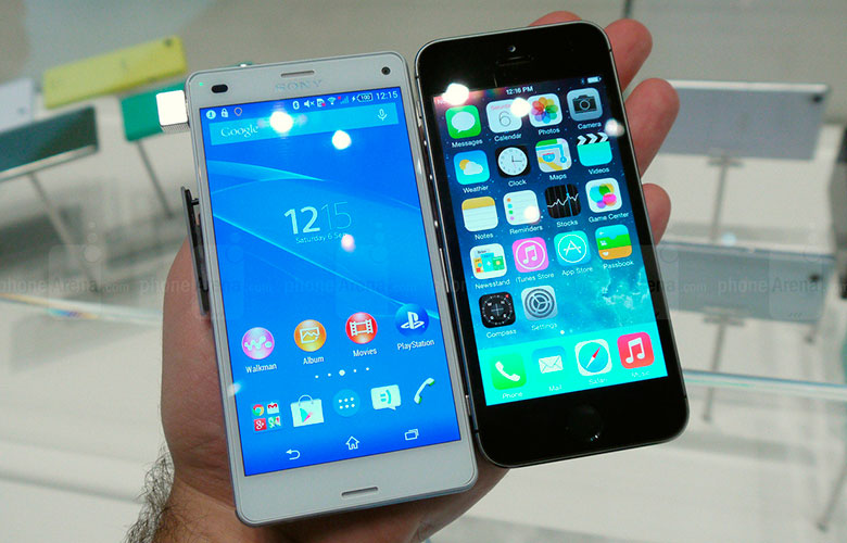 iphone-6-plus-mejores-alternativas-xperia-z3