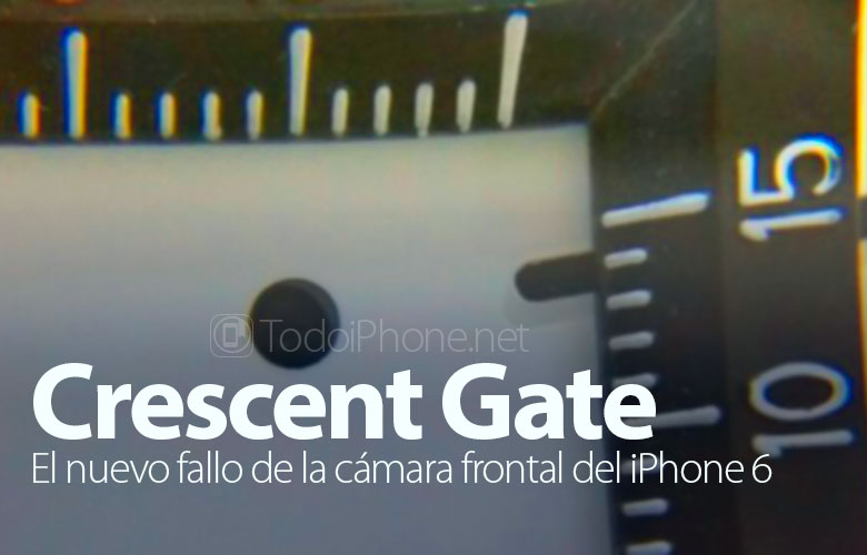 iphone-6-problema-camara-frontal-crescent-gate