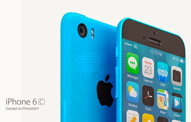 iphone-6c-podria-llegar-2015-sustituir-iphone-5c-concepto