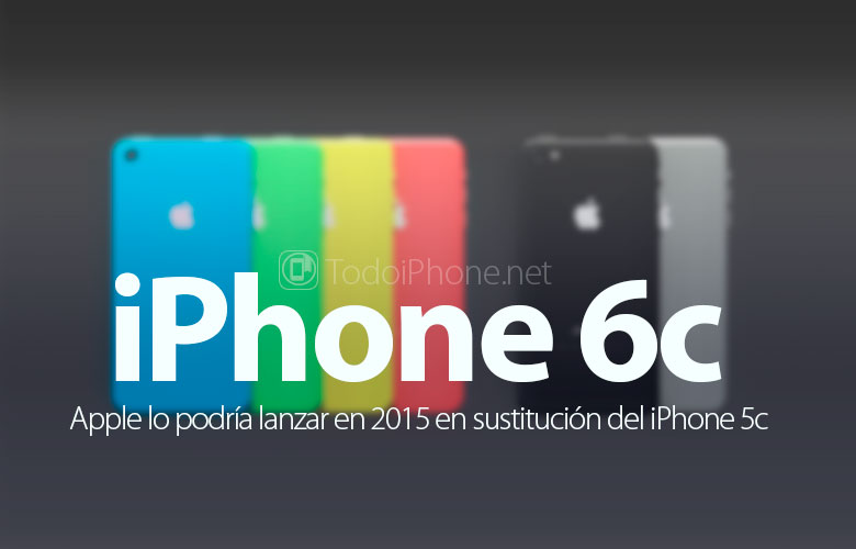 iphone-6c-podria-llegar-2015-sustituir-iphone-5c