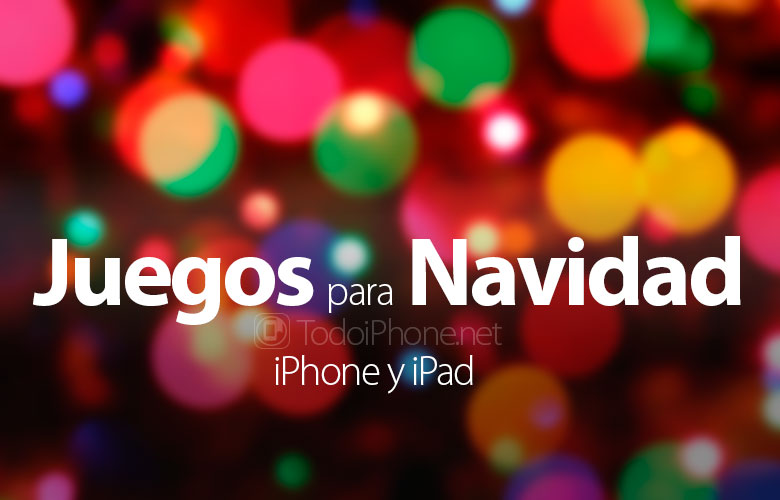 juegos-navidad-2014-iphone-ipad