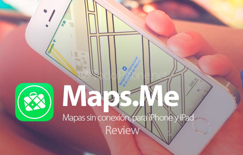 maps-me-iphone-ipad