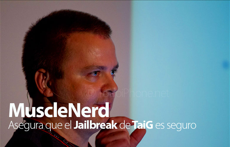 musclenerd-jailbreak-taig-seguro