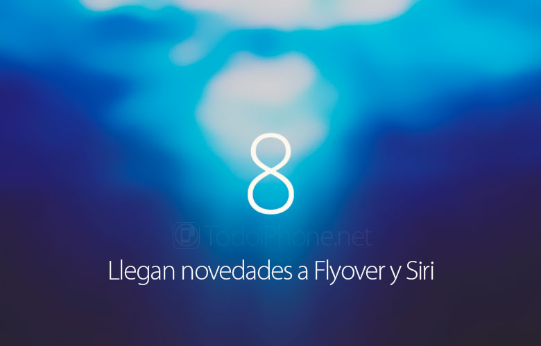 novedades-ios-8-iphone-flyover-siri