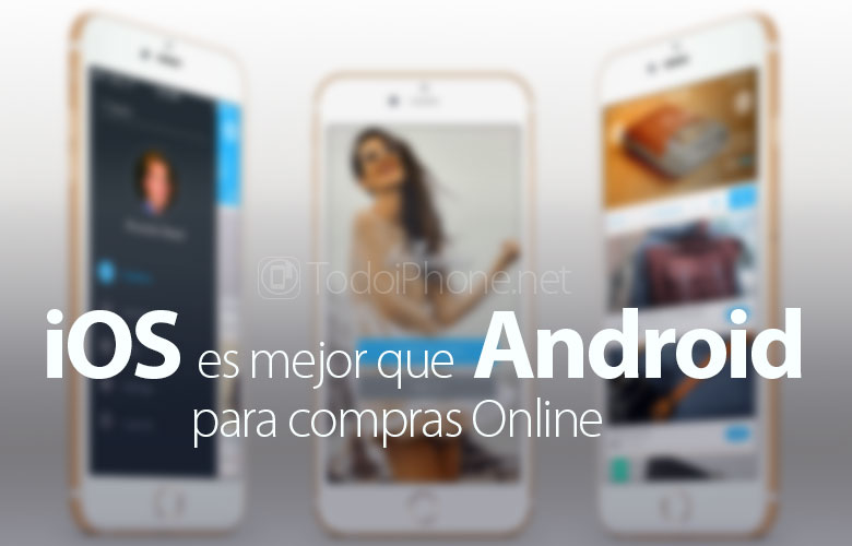 razones-ios-mejor-android-compras-online