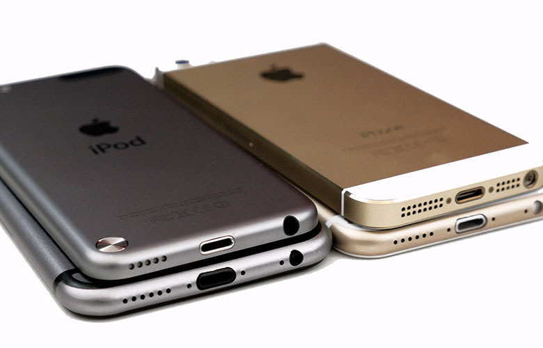 razones-iphone-6-superior-iphone-5s-altavoz