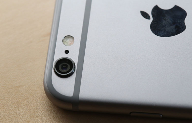 razones-iphone-6-superior-iphone-5s-camara