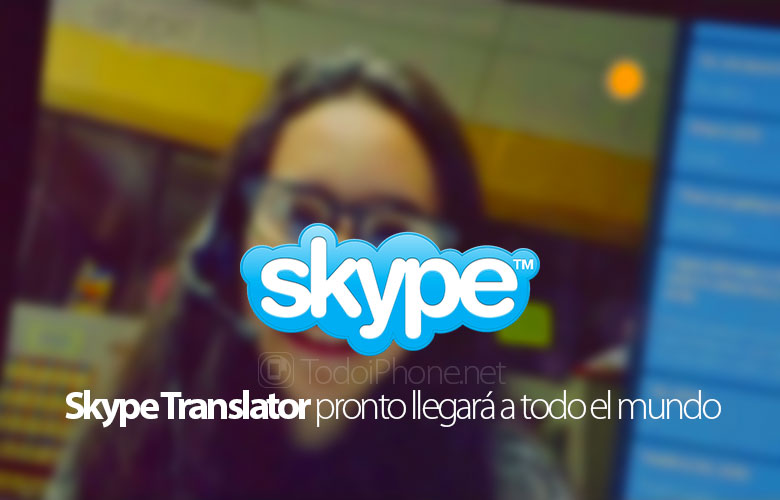 skype-translator-pronto-disponible