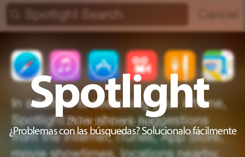 spotlight-no-funciona-iphone-ios-8-solucion