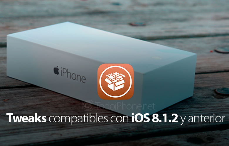 tweaks-compatibles-iphone-ios-8-1-2-anterior