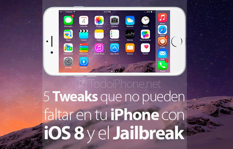 tweaks-imprescindibles-iphone-ios-8-jailbreak